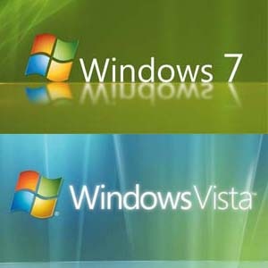 SplitCam Windows 7 Vista